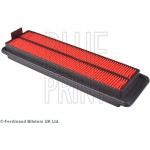 Blue Print Σετ ανταλλακτικών, Σέρβις - ADH22121