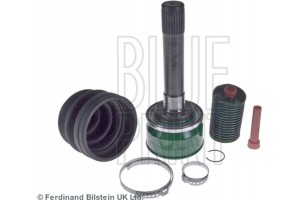 Blue Print Σετ άρθρωσης, Άξονας μετάδ. κίν. - ADC48924