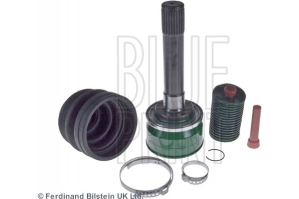 Blue Print Σετ άρθρωσης, Άξονας μετάδ. κίν. - ADC48924 Blue Print Σετ άρθρωσης, Άξονας μετάδ. κίν. - ADC48924