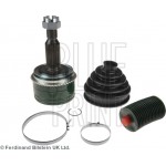 Blue Print Σετ άρθρωσης, Άξονας μετάδ. κίν. - ADC48931 Blue Print Σετ άρθρωσης, Άξονας μετάδ. κίν. - ADC48931