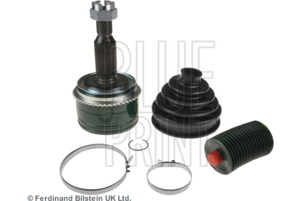 Blue Print Σετ άρθρωσης, Άξονας μετάδ. κίν. - ADC48931 Blue Print Σετ άρθρωσης, Άξονας μετάδ. κίν. - ADC48931