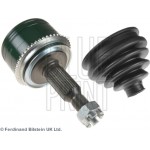 Blue Print Σετ άρθρωσης, Άξονας μετάδ. κίν. - ADC48931 Blue Print Σετ άρθρωσης, Άξονας μετάδ. κίν. - ADC48931