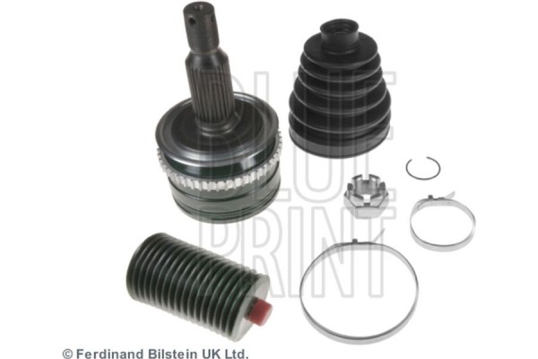 Blue Print Σετ άρθρωσης, Άξονας μετάδ. κίν. - ADC48935 Blue Print Σετ άρθρωσης, Άξονας μετάδ. κίν. - ADC48935