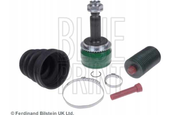 Blue Print Σετ άρθρωσης, Άξονας μετάδ. κίν. - ADC48944 Blue Print Σετ άρθρωσης, Άξονας μετάδ. κίν. - ADC48944