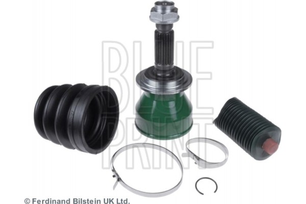 Blue Print Σετ άρθρωσης, Άξονας μετάδ. κίν. - ADD68918 Blue Print Σετ άρθρωσης, Άξονας μετάδ. κίν. - ADD68918