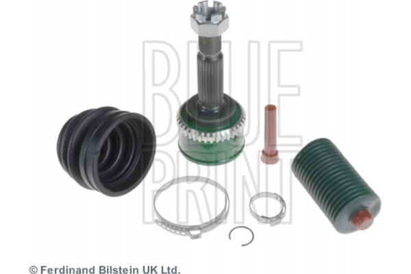 Blue Print Σετ άρθρωσης, Άξονας μετάδ. κίν. - ADG089100B