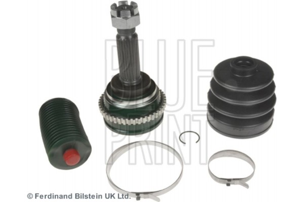 Blue Print Σετ άρθρωσης, Άξονας μετάδ. κίν. - ADG089130 Blue Print Σετ άρθρωσης, Άξονας μετάδ. κίν. - ADG089130