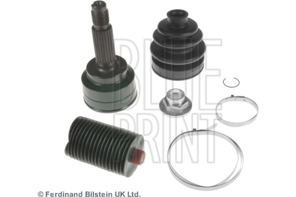 Blue Print Σετ άρθρωσης, Άξονας μετάδ. κίν. - ADG089134 Blue Print Σετ άρθρωσης, Άξονας μετάδ. κίν. - ADG089134