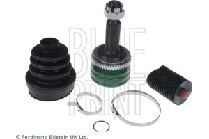 Blue Print Σετ άρθρωσης, Άξονας μετάδ. κίν. - ADG089138