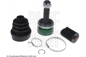 Blue Print Σετ άρθρωσης, Άξονας μετάδ. κίν. - ADG089138