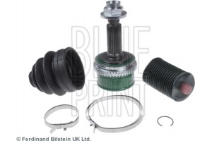 Blue Print Σετ άρθρωσης, Άξονας μετάδ. κίν. - ADG089143