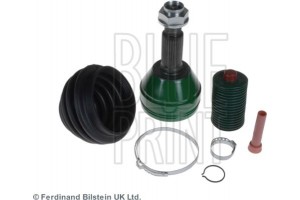 Blue Print Σετ άρθρωσης, Άξονας μετάδ. κίν. - ADG089151