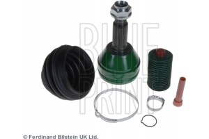 Blue Print Σετ άρθρωσης, Άξονας μετάδ. κίν. - ADG089151