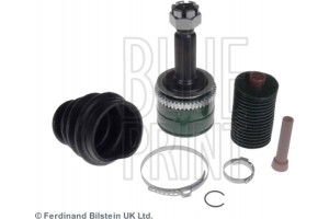 Blue Print Σετ άρθρωσης, Άξονας μετάδ. κίν. - ADG089161