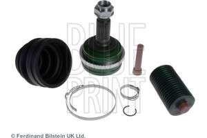 Blue Print Σετ άρθρωσης, Άξονας μετάδ. κίν. - ADH28943B