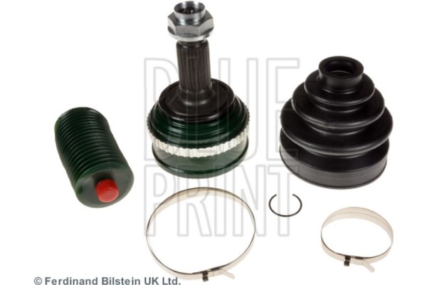 Blue Print Σετ άρθρωσης, Άξονας μετάδ. κίν. - ADH28954B