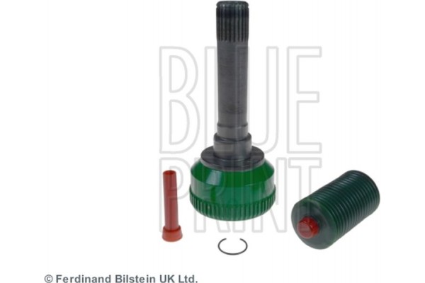 Blue Print Σετ άρθρωσης, Άξονας μετάδ. κίν. - ADJ138902 Blue Print Σετ άρθρωσης, Άξονας μετάδ. κίν. - ADJ138902