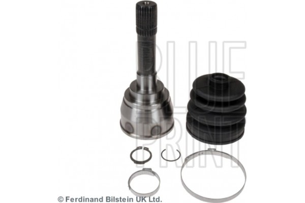 Blue Print Σετ άρθρωσης, Άξονας μετάδ. κίν. - ADK88904 Blue Print Σετ άρθρωσης, Άξονας μετάδ. κίν. - ADK88904