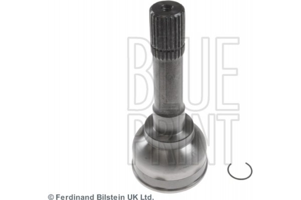 Blue Print Σετ άρθρωσης, Άξονας μετάδ. κίν. - ADK88915B Blue Print Σετ άρθρωσης, Άξονας μετάδ. κίν. - ADK88915B