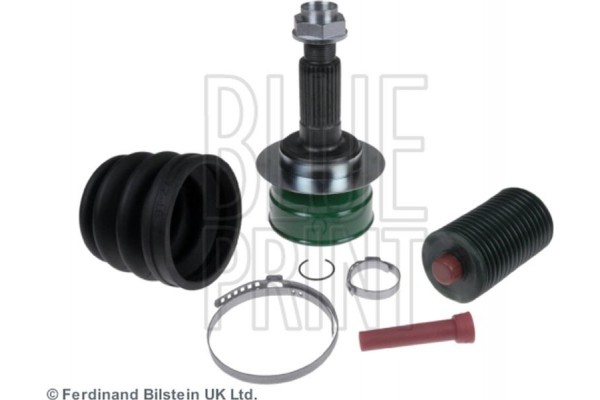 Blue Print Σετ άρθρωσης, Άξονας μετάδ. κίν. - ADK88933 Blue Print Σετ άρθρωσης, Άξονας μετάδ. κίν. - ADK88933