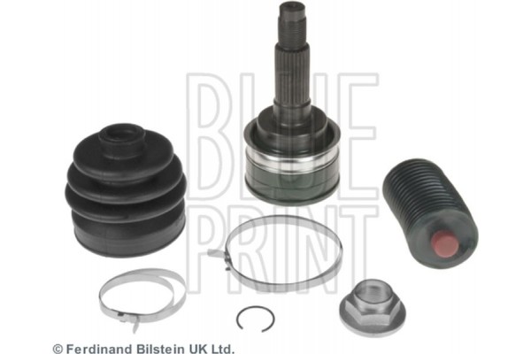 Blue Print Σετ άρθρωσης, Άξονας μετάδ. κίν. - ADM58906 Blue Print Σετ άρθρωσης, Άξονας μετάδ. κίν. - ADM58906