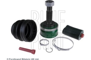 Blue Print Σετ άρθρωσης, Άξονας μετάδ. κίν. - ADN18971