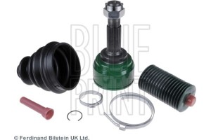 Blue Print Σετ άρθρωσης, Άξονας μετάδ. κίν. - ADN18975