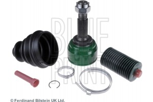 Blue Print Σετ άρθρωσης, Άξονας μετάδ. κίν. - ADN18975