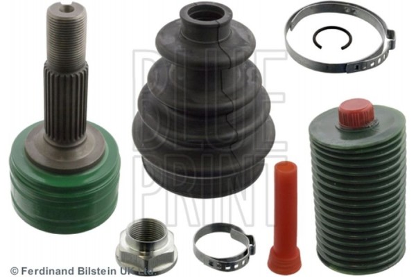 Blue Print Σετ άρθρωσης, Άξονας μετάδ. κίν. - ADT38944B Blue Print Σετ άρθρωσης, Άξονας μετάδ. κίν. - ADT38944B