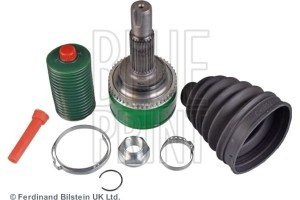 Blue Print Σετ άρθρωσης, Άξονας μετάδ. κίν. - ADT38948B