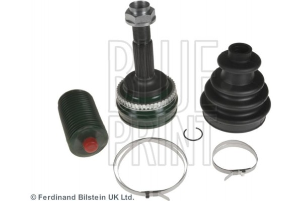 Blue Print Σετ άρθρωσης, Άξονας μετάδ. κίν. - ADT38966 Blue Print Σετ άρθρωσης, Άξονας μετάδ. κίν. - ADT38966