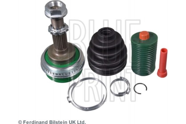 Blue Print Σετ άρθρωσης, Άξονας μετάδ. κίν. - ADT38969 Blue Print Σετ άρθρωσης, Άξονας μετάδ. κίν. - ADT38969