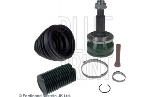 Blue Print Σετ άρθρωσης, Άξονας μετάδ. κίν. - ADT38983