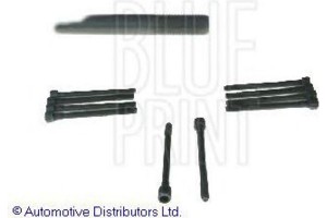 Blue Print Σετ Βίδες Κυλινδροκεφαλής - ADG07808