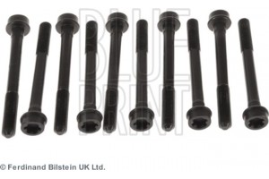 Blue Print Σετ Βίδες Κυλινδροκεφαλής - ADK87804