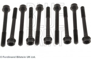 Blue Print Σετ Βίδες Κυλινδροκεφαλής - ADK87804