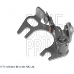 Blue Print Σετ επαφών, Διανομέας - ADN11401