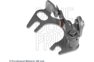 Blue Print Σετ επαφών, Διανομέας - ADN11401