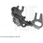 Blue Print Σετ επαφών, Διανομέας - ADN11401