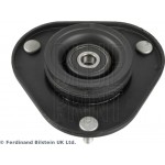 Blue Print Σετ επισκευής, Βάση Στήριξης Γόνατου Ανάρτησης - ADBP800005