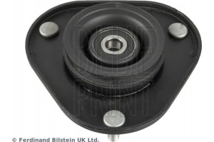 Blue Print Σετ επισκευής, Βάση Στήριξης Γόνατου Ανάρτησης - ADBP800005