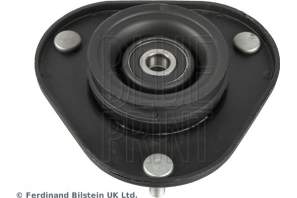 Blue Print Σετ επισκευής, Βάση Στήριξης Γόνατου Ανάρτησης - ADBP800005