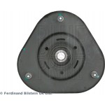 Blue Print Σετ επισκευής, Βάση Στήριξης Γόνατου Ανάρτησης - ADBP800005