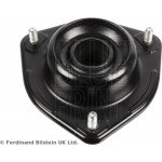 Blue Print Σετ επισκευής, Βάση Στήριξης Γόνατου Ανάρτησης - ADBP800016 Blue Print Σετ επισκευής, Βάση Στήριξης Γόνατου Ανάρτησης - ADBP800016