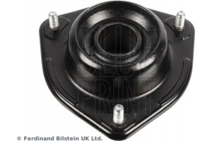 Blue Print Σετ επισκευής, Βάση Στήριξης Γόνατου Ανάρτησης - ADBP800016