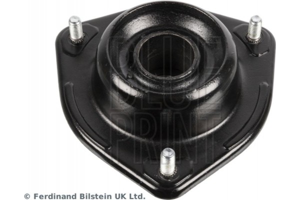 Blue Print Σετ επισκευής, Βάση Στήριξης Γόνατου Ανάρτησης - ADBP800016 Blue Print Σετ επισκευής, Βάση Στήριξης Γόνατου Ανάρτησης - ADBP800016