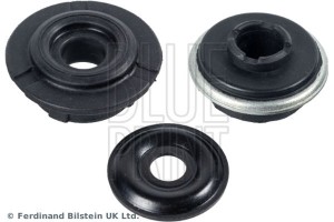 Blue Print Σετ επισκευής, Βάση Στήριξης Γόνατου Ανάρτησης - ADBP800139