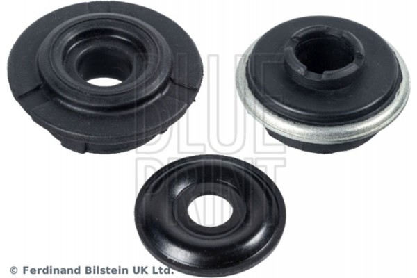 Blue Print Σετ επισκευής, Βάση Στήριξης Γόνατου Ανάρτησης - ADBP800139