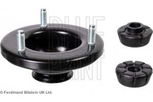 Blue Print Σετ επισκευής, Βάση Στήριξης Γόνατου Ανάρτησης - ADC480134