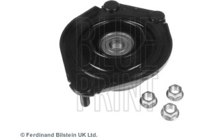 Blue Print Σετ επισκευής, Βάση Στήριξης Γόνατου Ανάρτησης - ADG080267